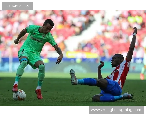 西甲联赛与其他欧洲顶级联赛的比较