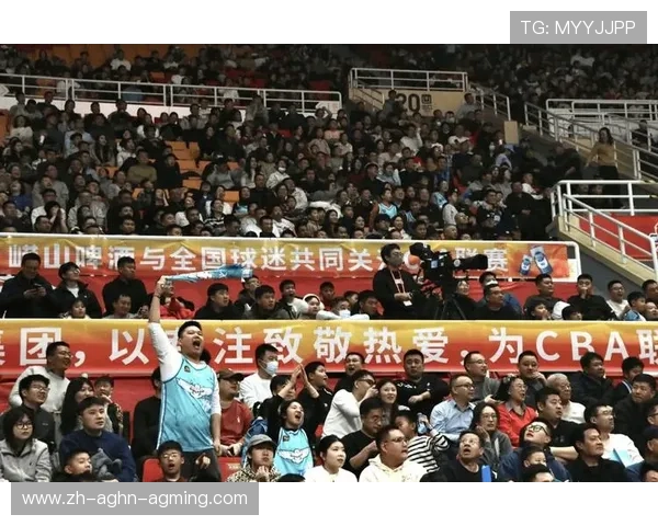 CBA青岛赛区涉及的足球比赛地点介绍