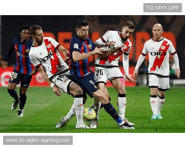 足球在线直播西甲赛事的主流平台对比