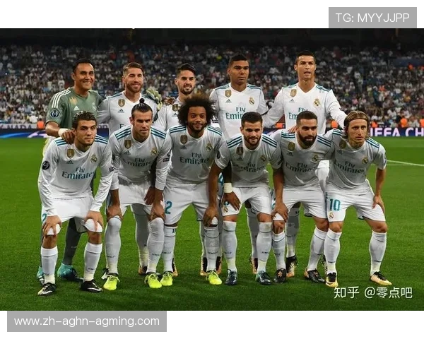 今日西甲赛程直播安排及观看途径全解析