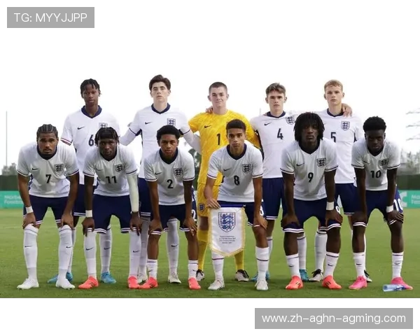 英超球队有几个梯队：英超各球队的梯队建设和球员培养