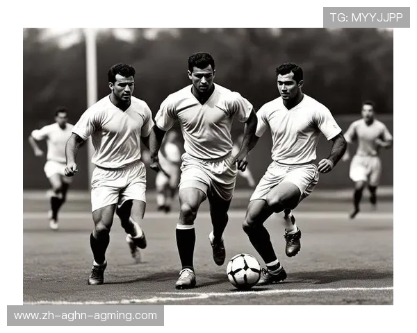 足球零角度射门技术解析:突破物理极限的绿茵艺术